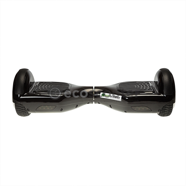 Ecoscooter-Hoverboard-black