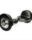 Ecoscooter-Hoverboard-black-carbon