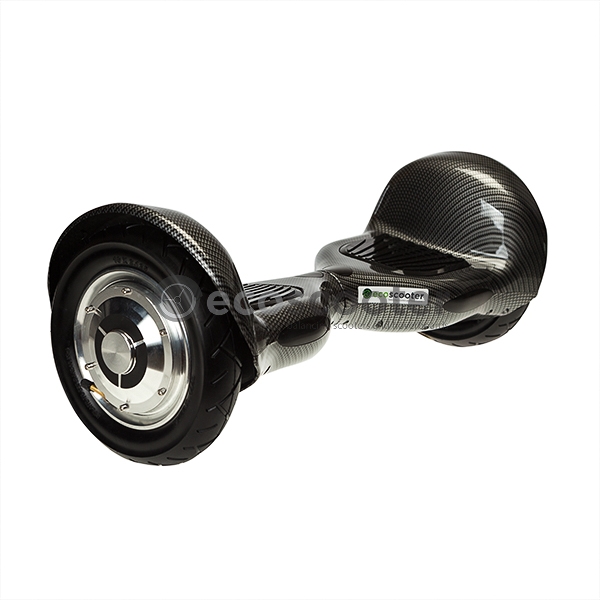 Ecoscooter-Hoverboard-black-carbon