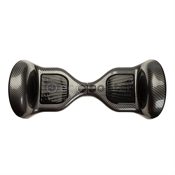 Ecoscooter-Hoverboard-black-carbon
