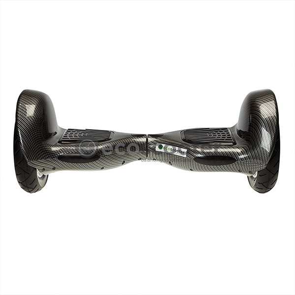 Ecoscooter-Hoverboard-black-carbon
