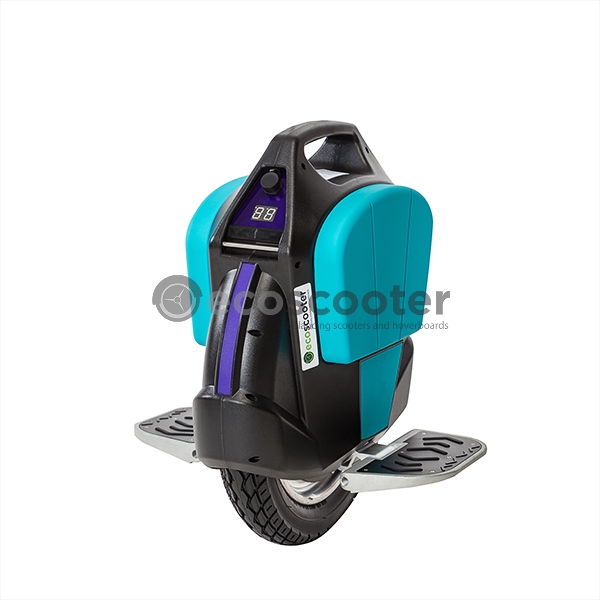 Monowheel-black-blue-1