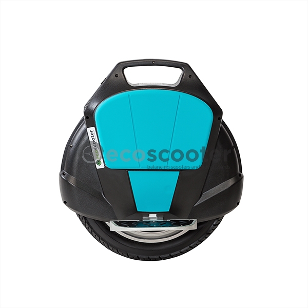 Monowheel-black-blue