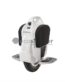 Monowheel-white-black-1
