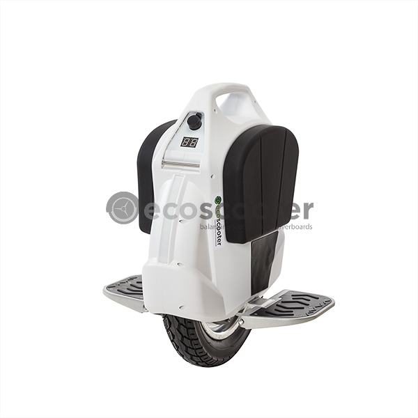 Monowheel-white-black-1