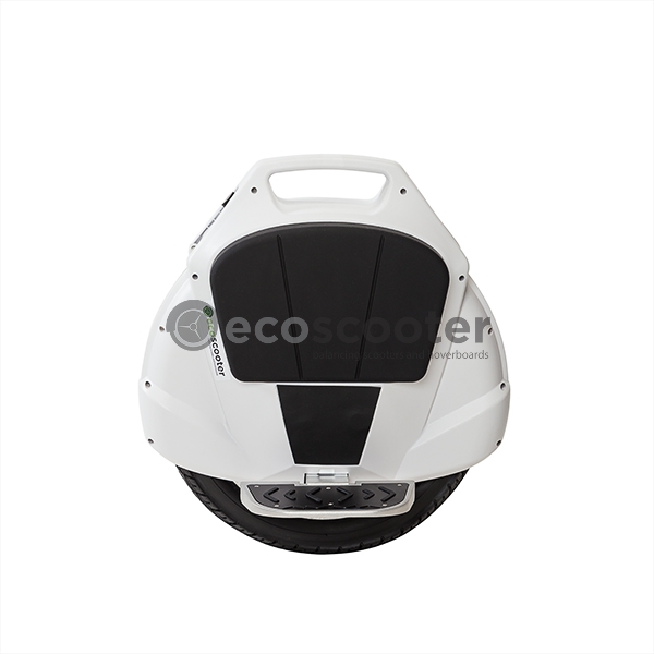 Monowheel-white-black