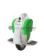 Monowheel-white-green-1