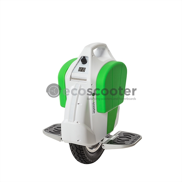 Monowheel-white-green-1