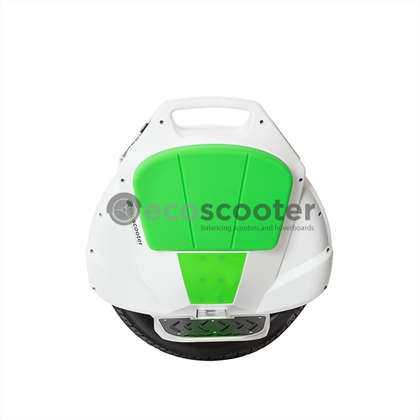 Monowheel-white-green