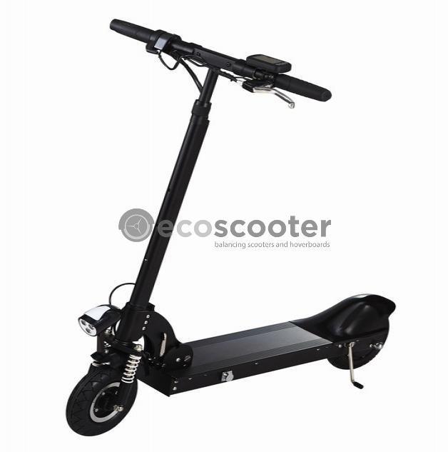 Electric_scooter_S1_black