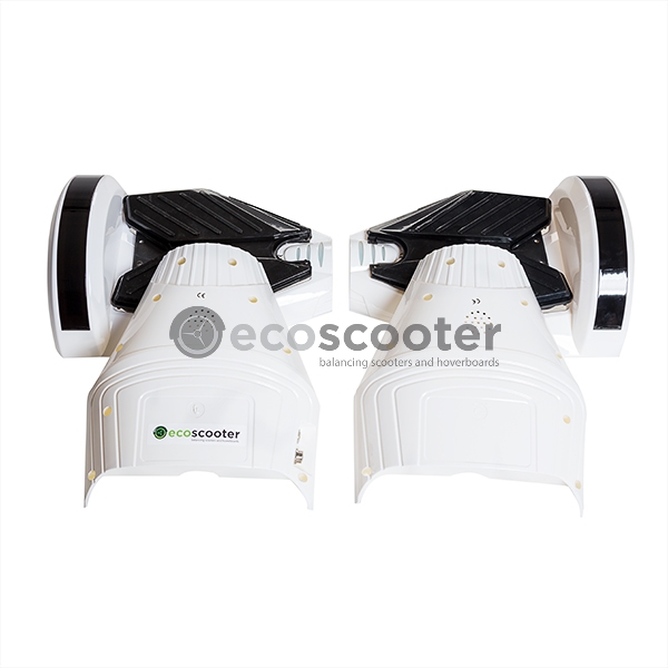 Hoverboard-Shell-Replacement-Kit-for-8`-wheel