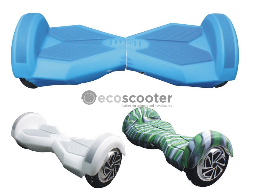 Silicone-cover-8-inc