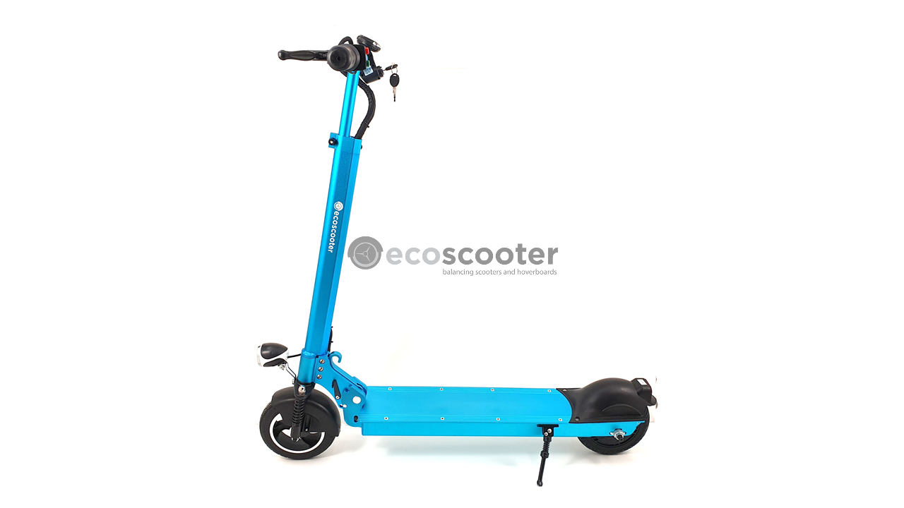 elektritoukeratas-S1helesinine2