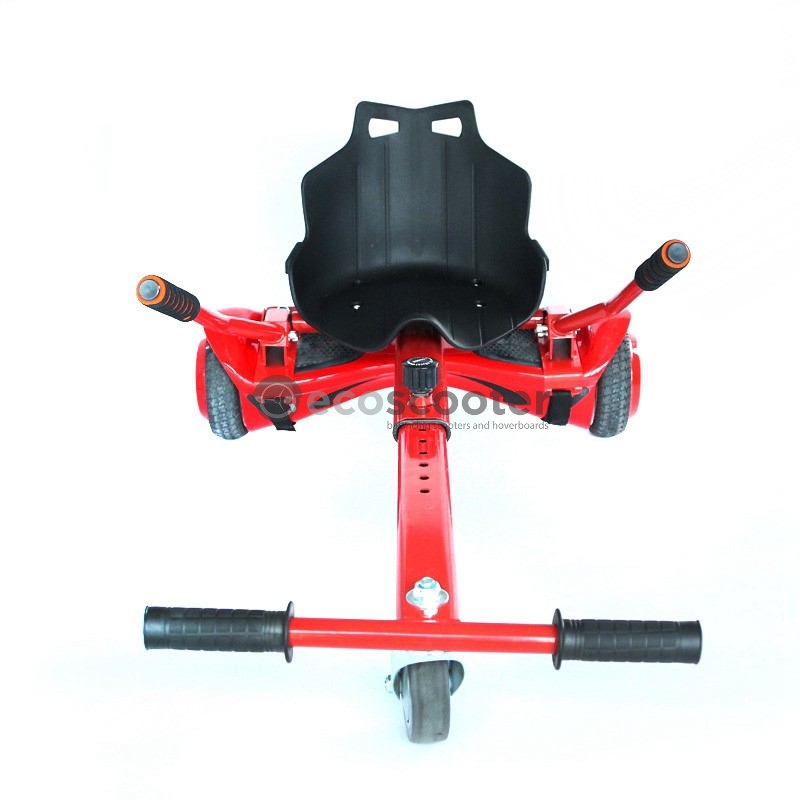 Hoverkart-red-1