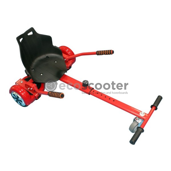 Hoverkart-red-2