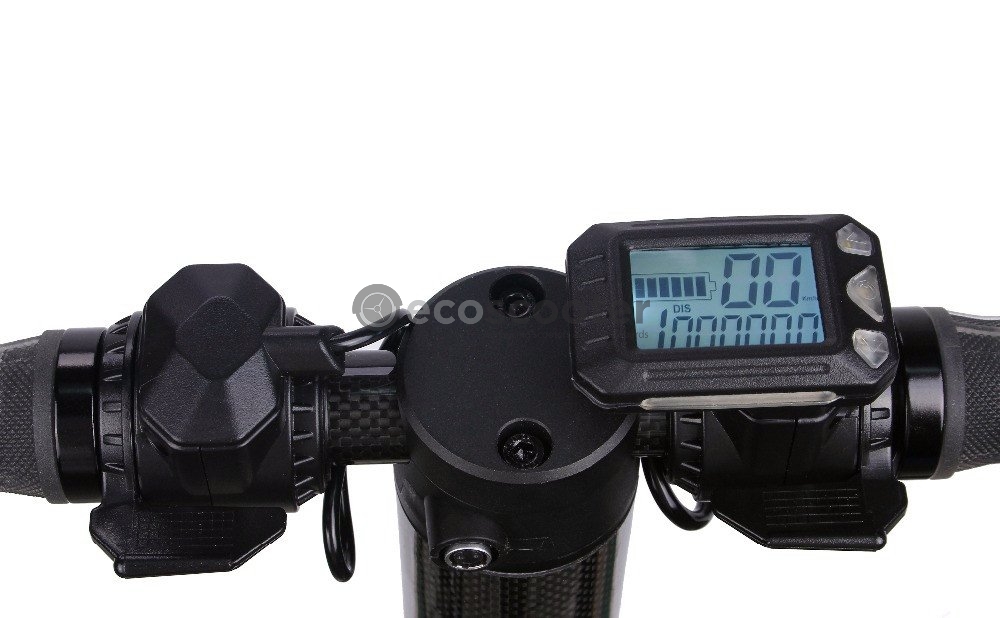 carbon-fiber-electric-scooter-black-08