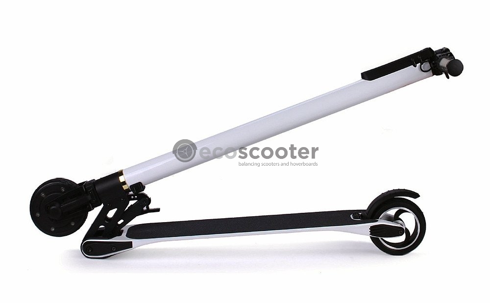 carbon-fiber-electric-scooter-white-03