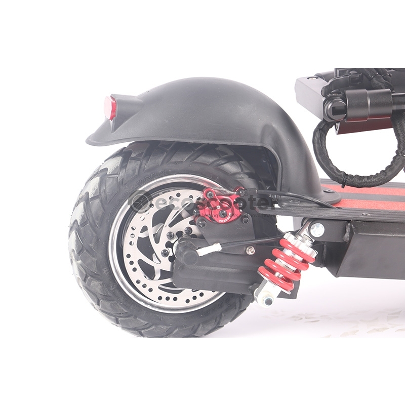 Elektritoukeratas10-K2K20_rear