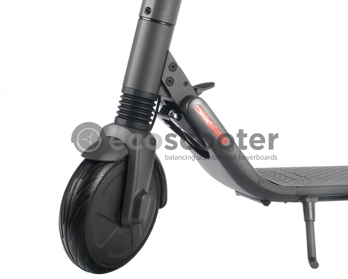 Ninebot-es2-es4-esiwiil