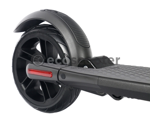 Ninebot-es2-es4-tagawiil