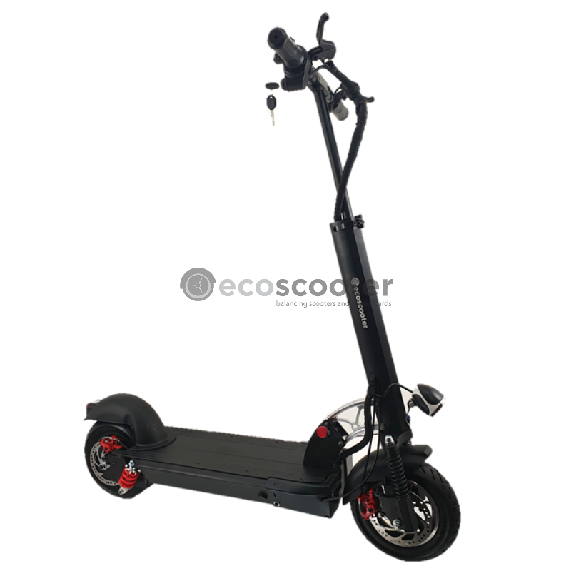 elektritoukeratas-FKX-3