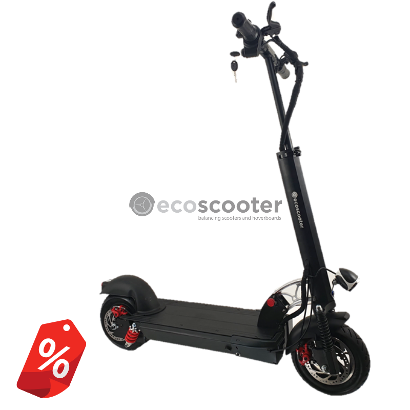 elektritoukeratas-FKX-sale