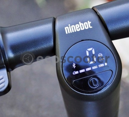 ninebot-es2-diskraan