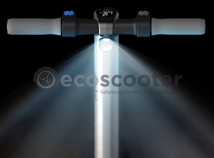 ninebot-es2-naitlait