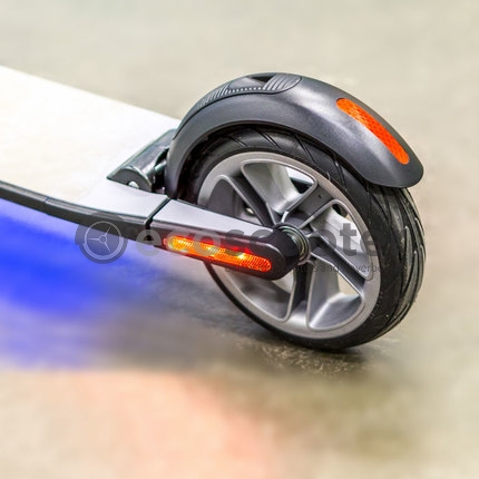 ninebot-es2-rearratas