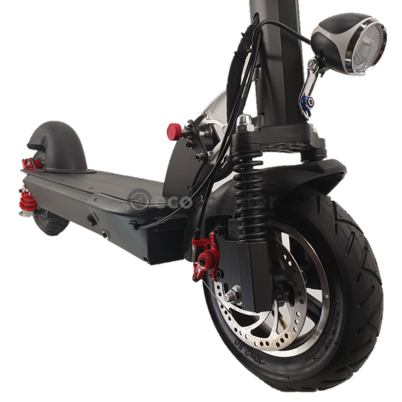 elektritoukeratas-FKX-2