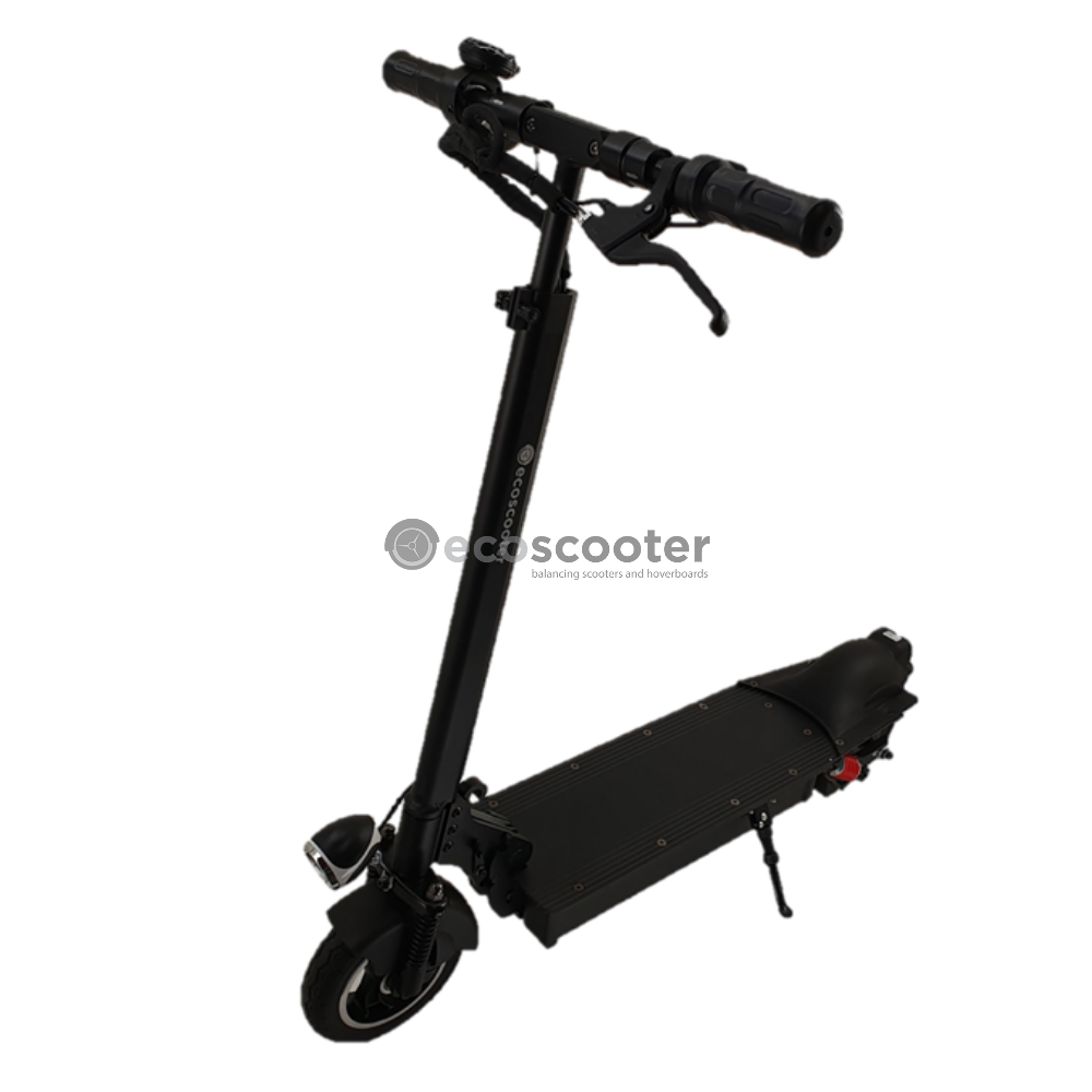 elektritoukeratas-SX2-1-must