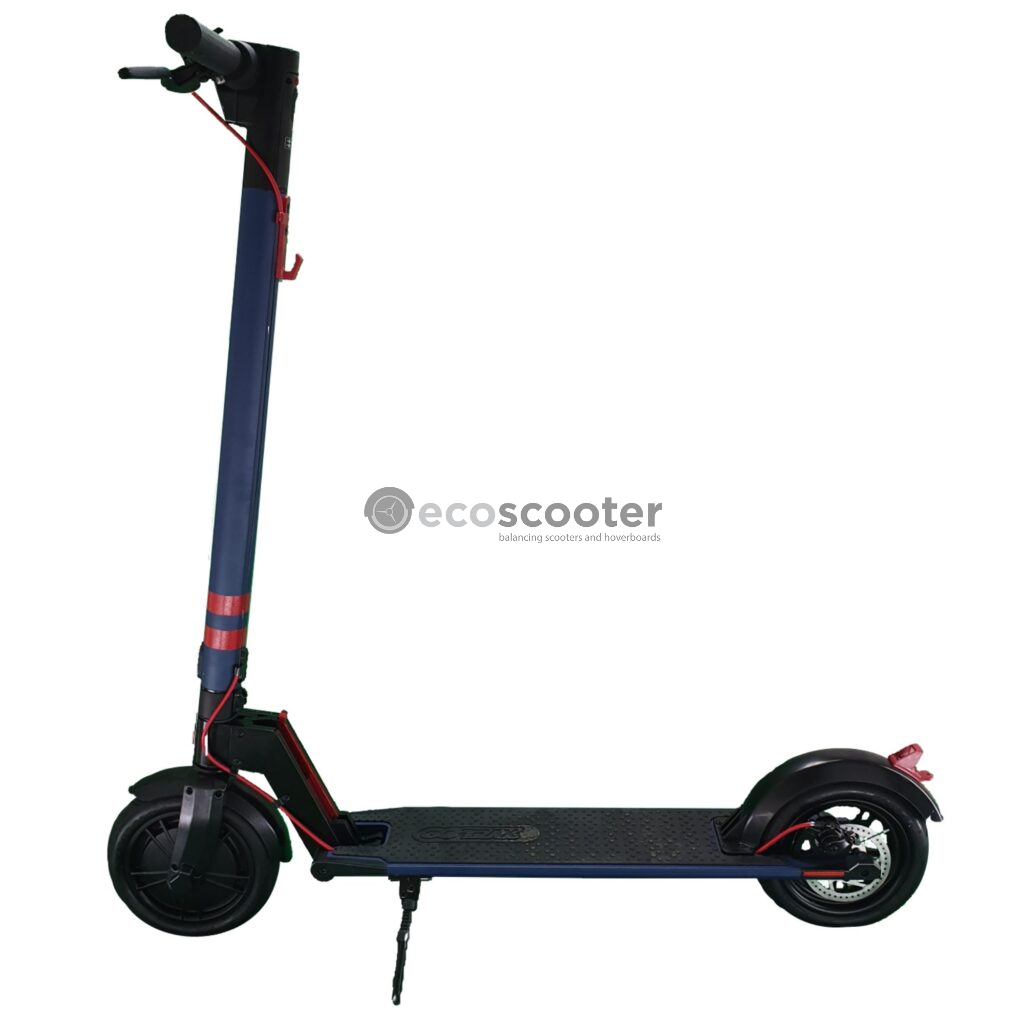 gotrax-sinine-uus-1024x1024