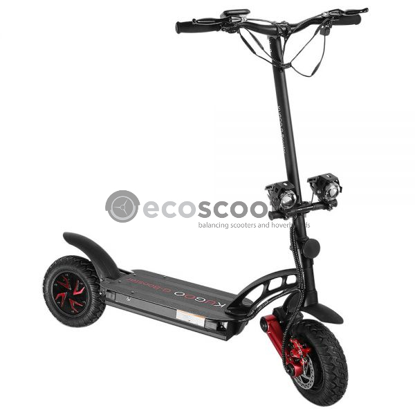 kugoo-g-booster_black1