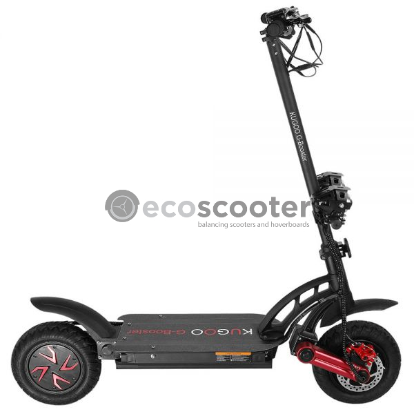 kugoo-g-booster_black2