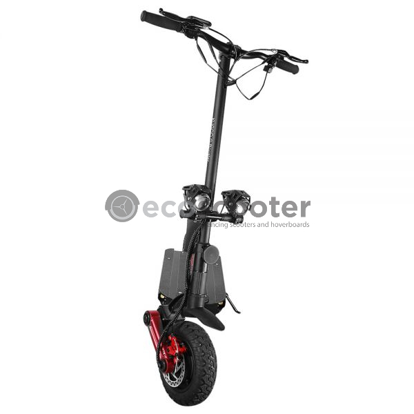 kugoo-g-booster_black3