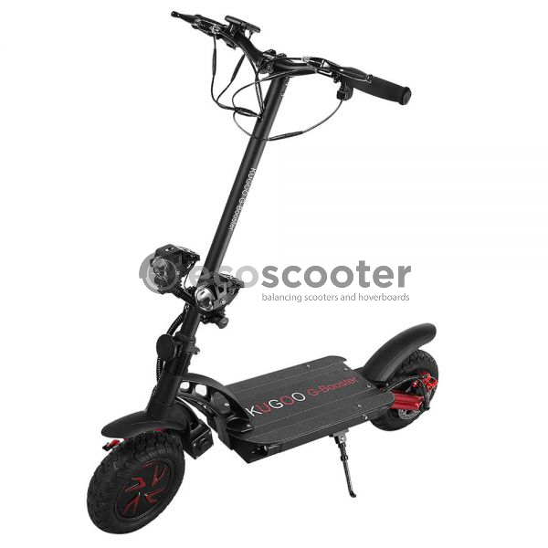 kugoo-g-booster_black4