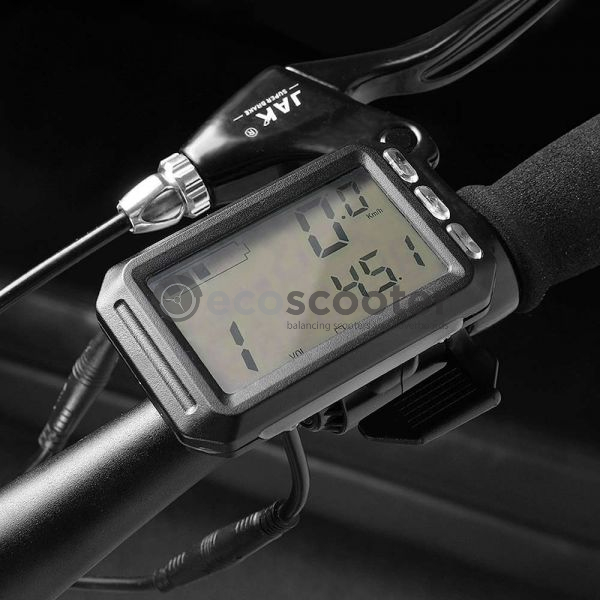 kugoo-g-booster_black7