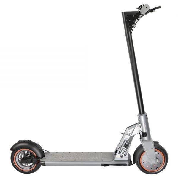 kugoo-m2-pro-silver2-2