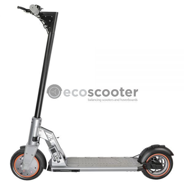 kugoo-m2-pro-silver2