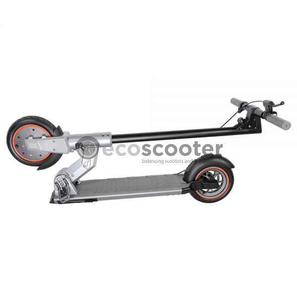 kugoo-m2-pro-silver3