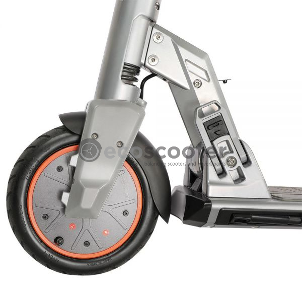 kugoo-m2-pro-silver5