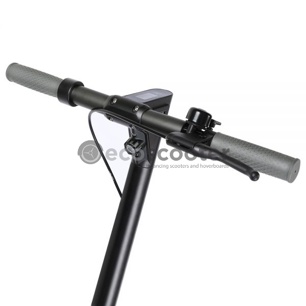 kugoo-m2-pro-silver6