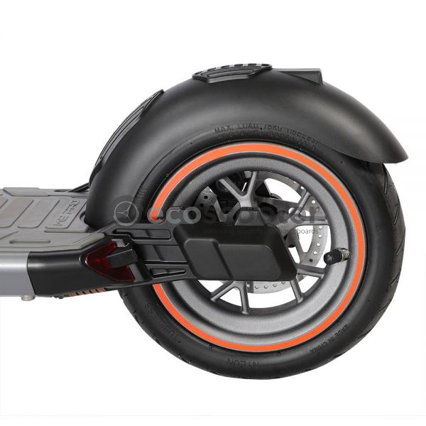 kugoo-m2-pro-silver7