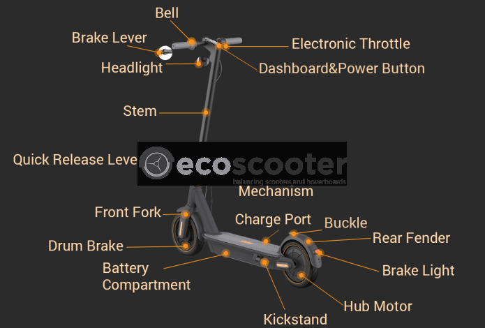 original-ninebot-max-10