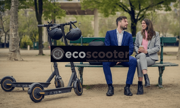 original-ninebot-max-11