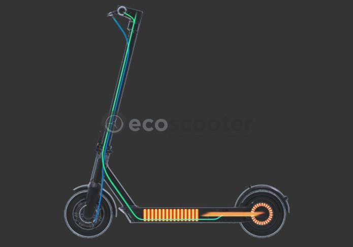 original-ninebot-max-12