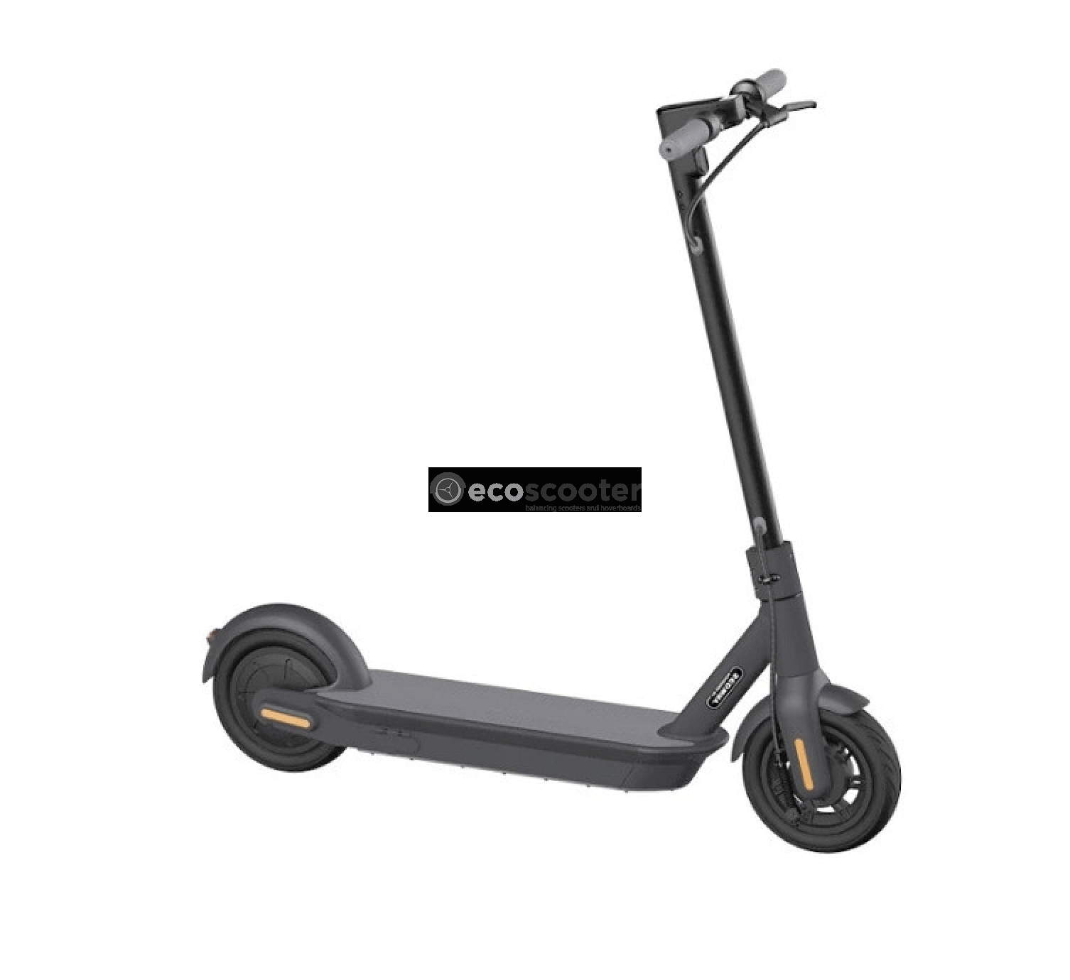 original-ninebot-max-3