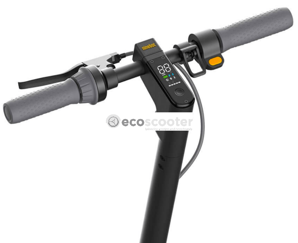 original-ninebot-max-5