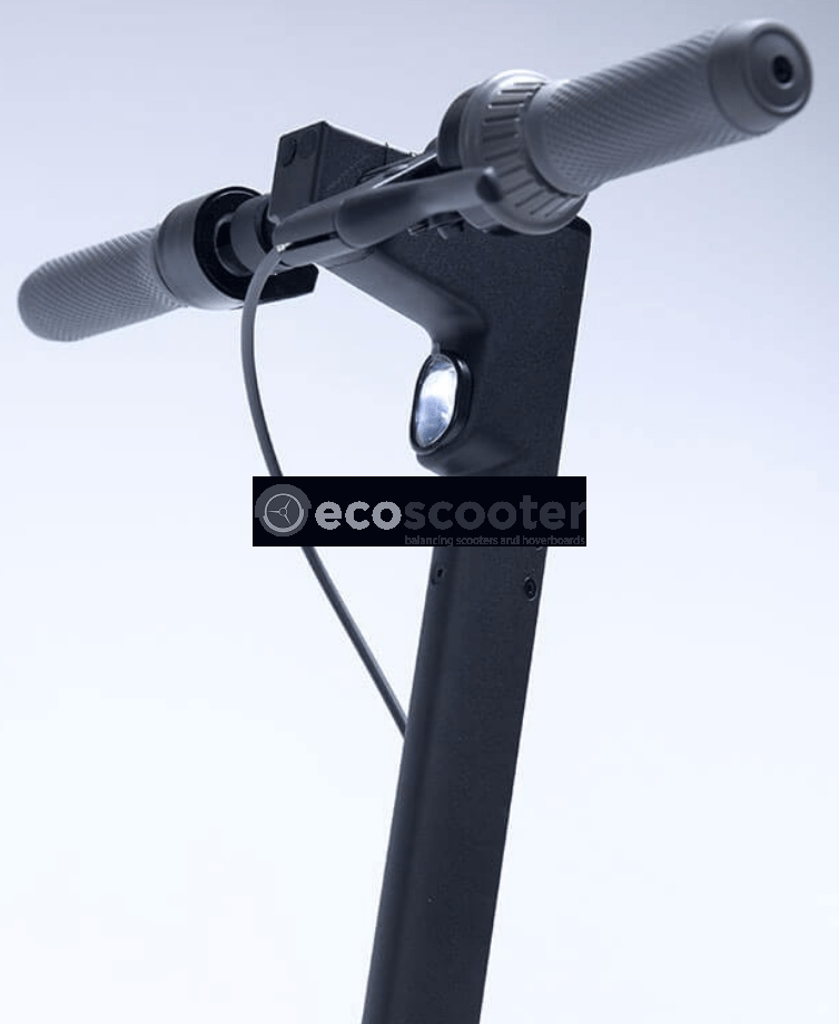 original-ninebot-max-55