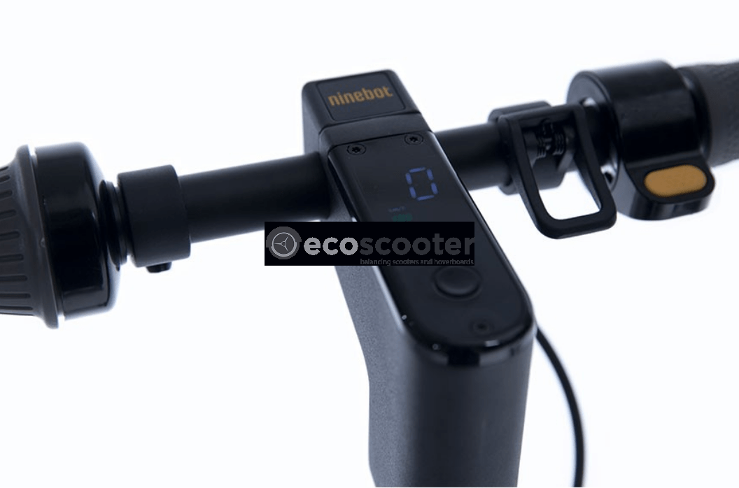 original-ninebot-max-6